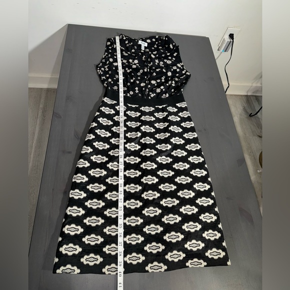 Moschino Dress Multiple Colors - Picture 7 of 9